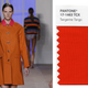 Illustration for article titled Orange Is The Hot Color For 2012, Adjust Accordingly